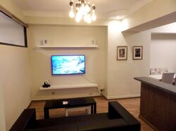 International Plaza (D2), Apartment #447260951